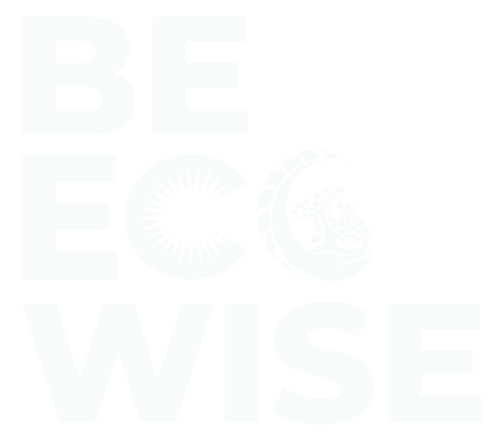 Be Eco Wise
